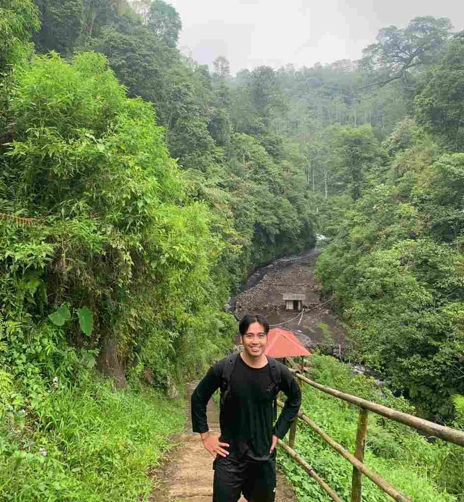 Ardhana Prasasta