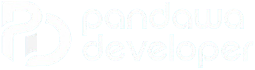 Pandawa Developer